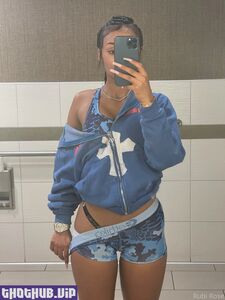 RubiRose new hot onlyfans leaked nudes