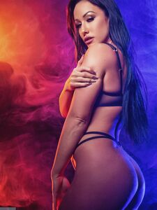 jenniferwhite new hot onlyfans leaked nudes