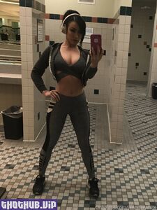 jenniferwhite new hot onlyfans leaked nudes