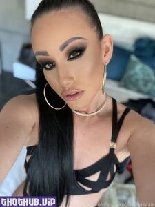 jenniferwhite new hot onlyfans leaked nudes