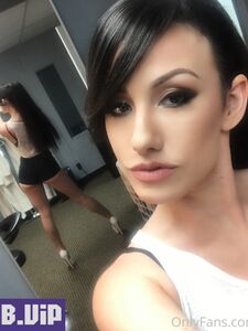 jenniferwhite new hot onlyfans leaked nudes