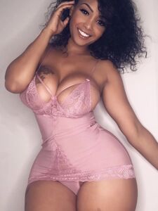 ms fernandes25 new hot onlyfans leaked nudes