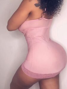 ms fernandes25 new hot onlyfans leaked nudes