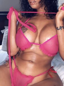 ms fernandes25 new hot onlyfans leaked nudes