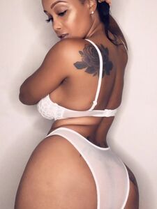 ms fernandes25 new hot onlyfans leaked nudes