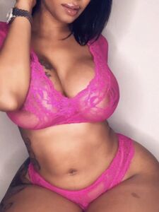 ms fernandes25 new hot onlyfans leaked nudes