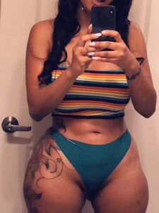 ms fernandes25 new hot onlyfans leaked nudes