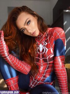 caitchristinee new hot onlyfans leaked nudes