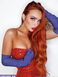 caitchristinee new hot onlyfans leaked nudes