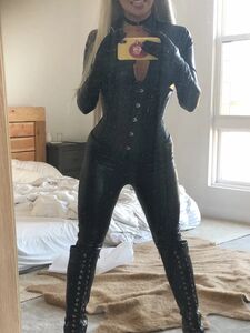 caitchristinee new hot onlyfans leaked nudes