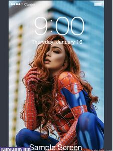 caitchristinee new hot onlyfans leaked nudes