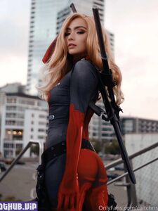 caitchristinee new hot onlyfans leaked nudes