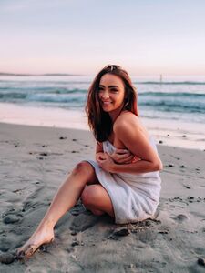 caitchristinee new hot onlyfans leaked nudes