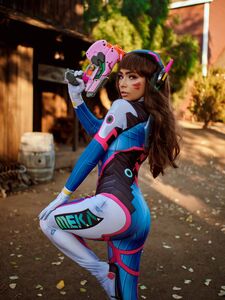 caitchristinee new hot onlyfans leaked nudes