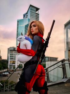 caitchristinee new hot onlyfans leaked nudes