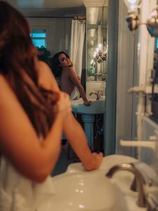 caitchristinee new hot onlyfans leaked nudes