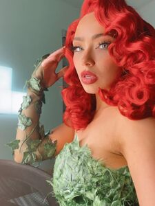 caitchristinee new hot onlyfans leaked nudes