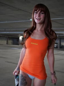 lunabennatv new hot onlyfans leaked nudes