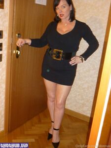 donnax new hot onlyfans leaked nudes