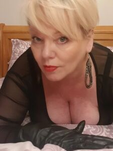 donnax new hot onlyfans leaked nudes