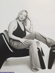 donnax new hot onlyfans leaked nudes