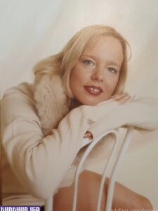 donnax new hot onlyfans leaked nudes