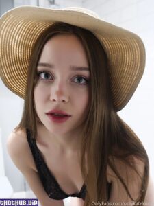 KateKuray new hot onlyfans leaked nudes