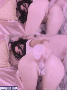 DOLLIE BEAR new hot onlyfans leaked nudes