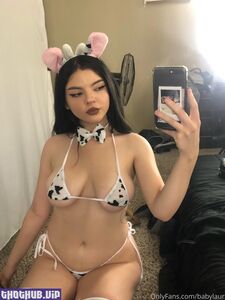 Onlyalinaviolet new hot onlyfans leaked nudes