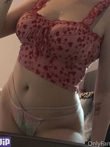 Onlyalinaviolet new hot onlyfans leaked nudes