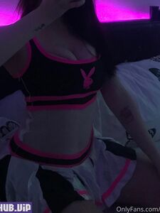 Onlyalinaviolet new hot onlyfans leaked nudes