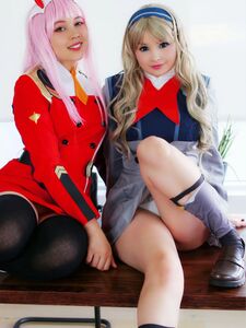 Thevirtualgeisha new hot onlyfans leaked nudes