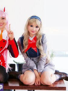 Thevirtualgeisha new hot onlyfans leaked nudes