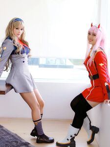 Thevirtualgeisha new hot onlyfans leaked nudes