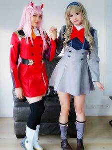 Thevirtualgeisha new hot onlyfans leaked nudes