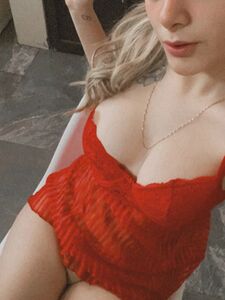 Aleruizmx0 new hot onlyfans leaked nudes