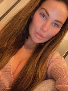 amber jade new hot onlyfans leaked nudes