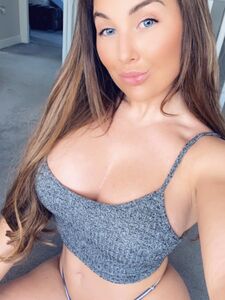 amber jade new hot onlyfans leaked nudes