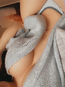 amber jade new hot onlyfans leaked nudes