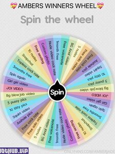 amber jade new hot onlyfans leaked nudes