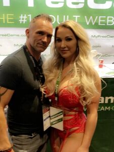 amber jade new hot onlyfans leaked nudes