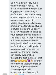 amber jade new hot onlyfans leaked nudes