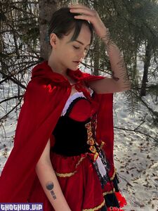 ciciastral new hot onlyfans leaked nude