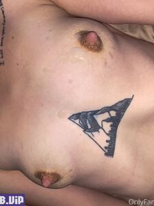 ciciastral new hot onlyfans leaked nude