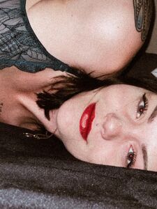 ciciastral new hot onlyfans leaked nude