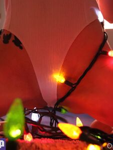 ciciastral new hot onlyfans leaked nude