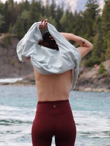 ciciastral new hot onlyfans leaked nude