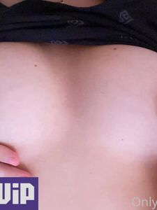 langelinea new hot onlyfans leaked nudes