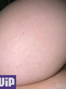 langelinea new hot onlyfans leaked nudes