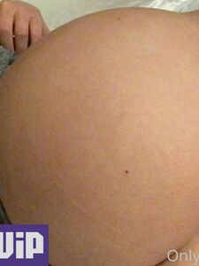 langelinea new hot onlyfans leaked nudes